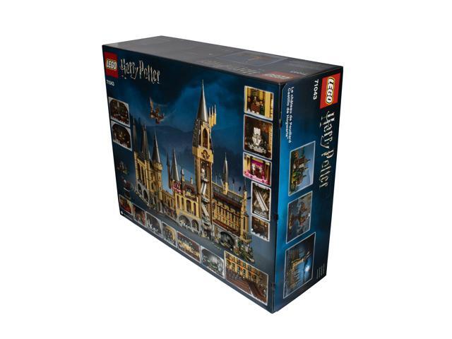 Imagen de producto 3