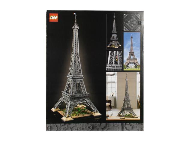 Imagen de producto 5