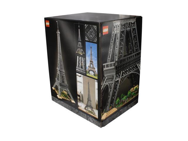 Imagen de producto 4