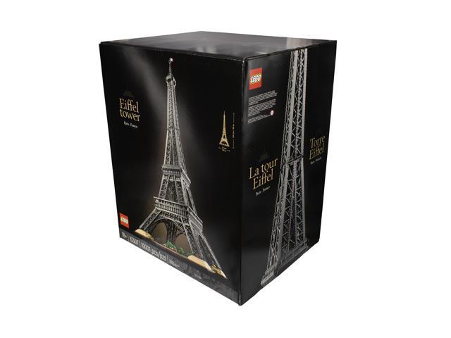 Imagen de producto 3