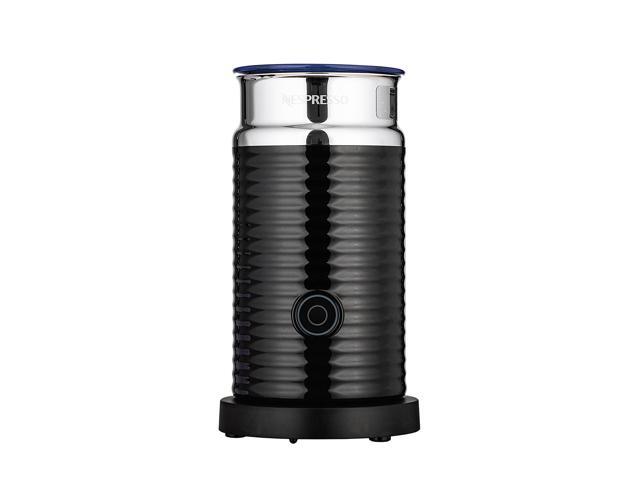 Nespresso Vertuo POP+ by Breville, Lilac Purple