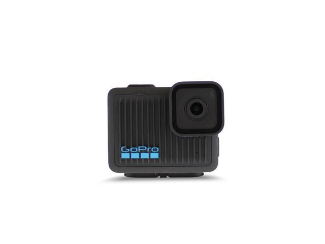 GoPro - HERO Action Camera - Black - image 4