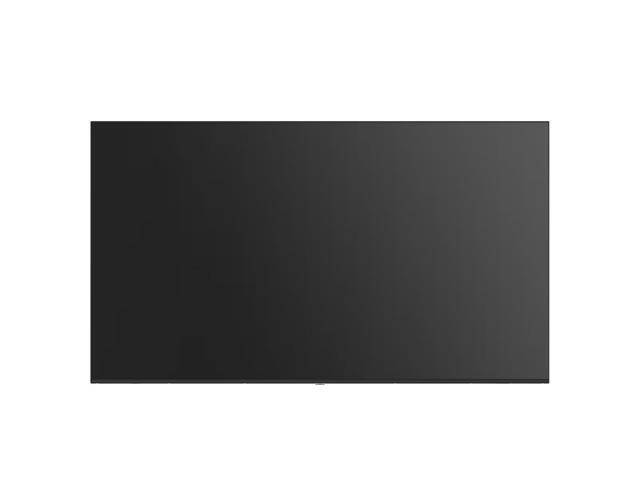 LG 65UM340E UHD TV Signage - 65UM340E0UZ