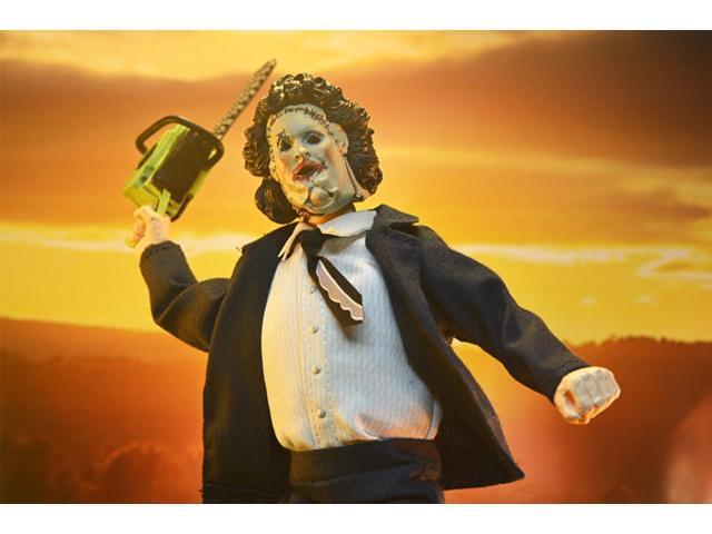 NECA NE41603-01 Figure