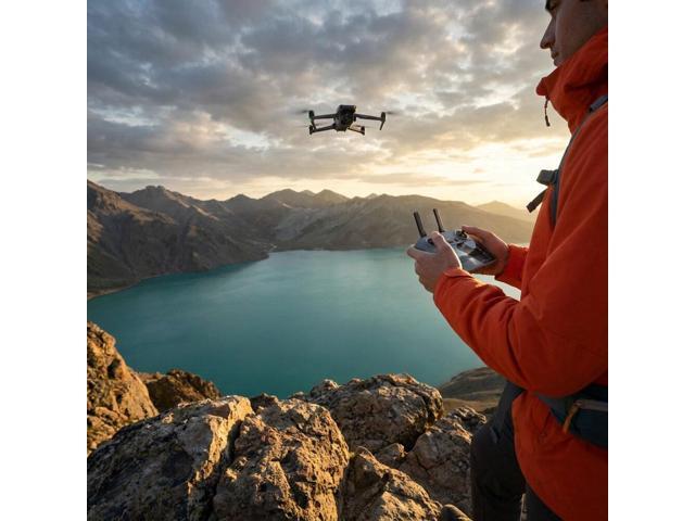 SJCAM C400 3-in-1 Action Cam Compact Multi-Mode Vlogging Cam with Built-In Grip + More