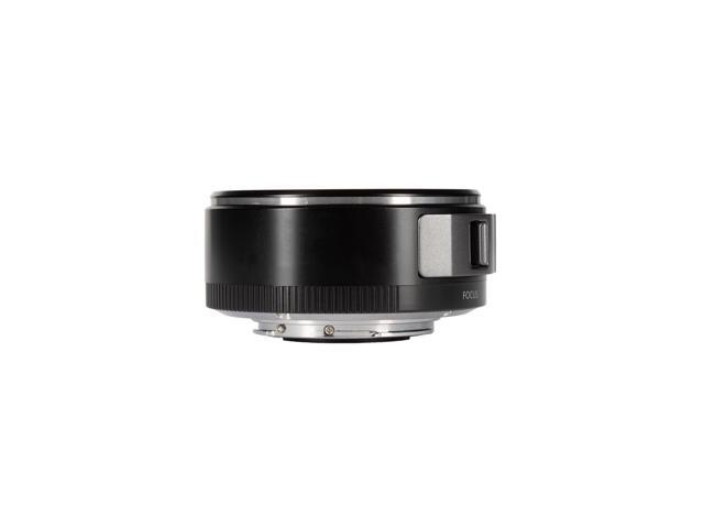 Panasonic Lumix G X Vario PZ 14-42mm f/3.5-5.6 Power O. I.S. Lens (Black)