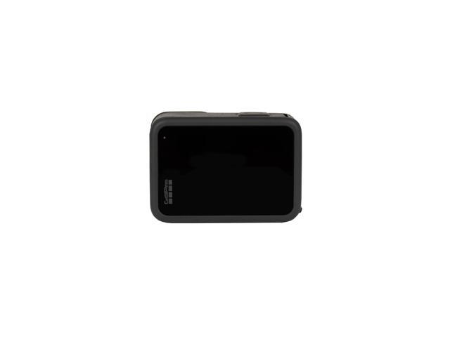 GoPro HERO13 Black Bundle with Dual Charger, 3 Enduro Batteries, 64GB Card, Case