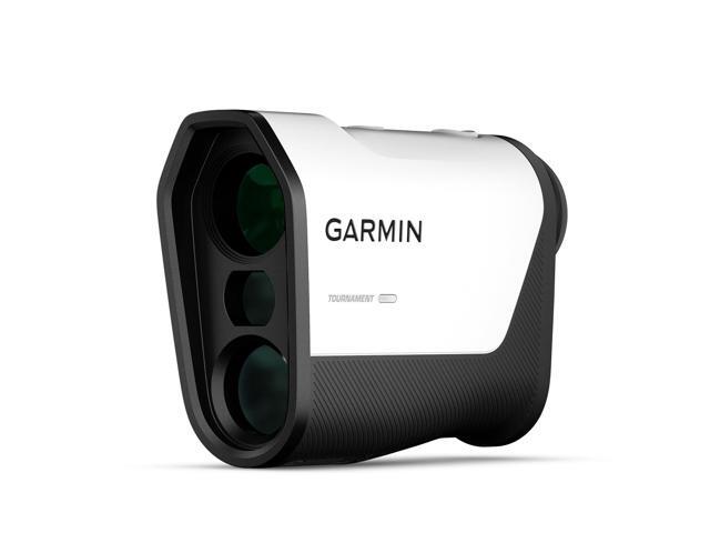 Garmin Approach® Z10, Compact Laser Rangefinder