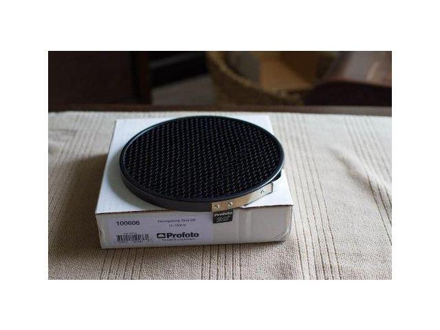 Profoto 20-Degree Honeycomb Grid