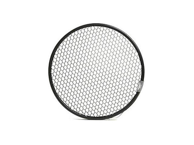 Profoto 20-Degree Honeycomb Grid