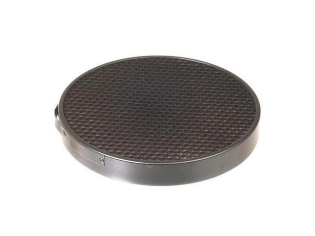 Profoto 20-Degree Honeycomb Grid