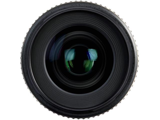 Pentax SMC FA 645 35mmf/3.5 AL IF Lens + 3pcs UV Lens Filter Kit + Cleaning Kit