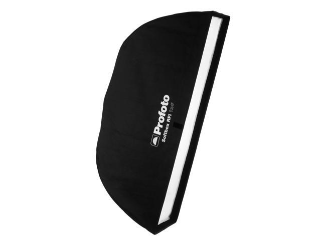 Profoto RFi Softbox (1 x 4 ft.)