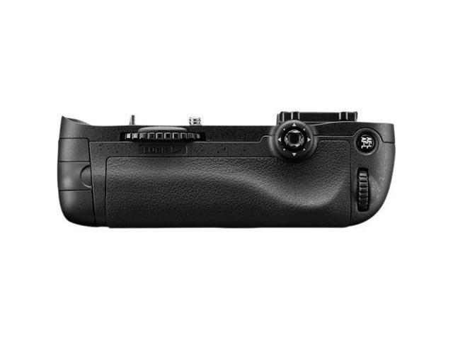Nikon MB-D14 Multi Battery Power Pack for Nikon D610 and D600 Digital SLR International Version