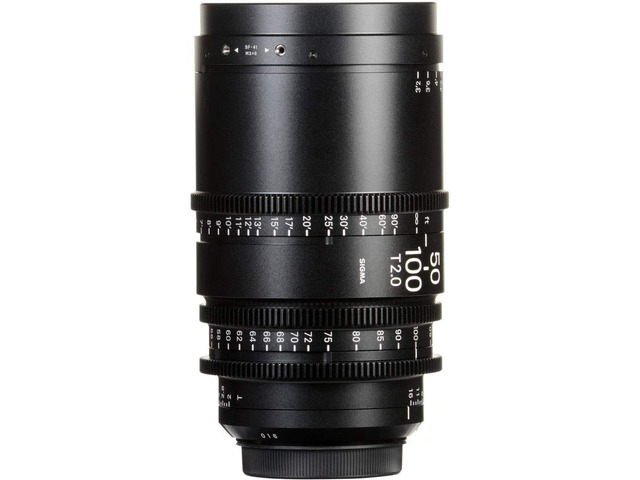 Sigma 50mm f/1.4 DG HSM Art Lens for Nikon + Deluxe Lens Cleaning Kit Bundle