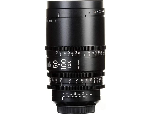 Sigma 50mm f/1.4 DG HSM Art Lens for Nikon + Deluxe Lens Cleaning Kit Bundle