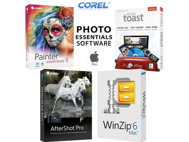 Canon Rebel T6 DSLR Camera with 18-55mm Lens and Canon EF-S 75-300mm Lens Memory Card, Photo Software (Mac), 3 Battery Bundle