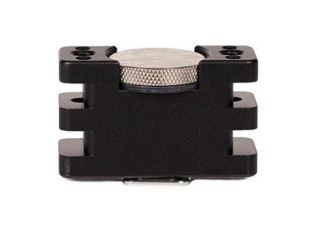 SmallHD RapidRail Mount for 1/4'-20 Accessories