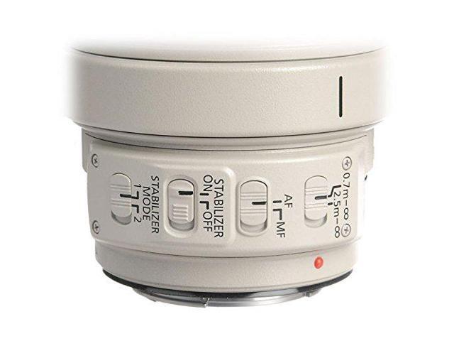 canon ef 28-300mm f/3.5-5.6l is usm lens for canon 6d, 5d mark iv, 5d mark iii, 5d mark ii, 6d mark ii, 5dsr, 5ds, 1dx, 1dx mar