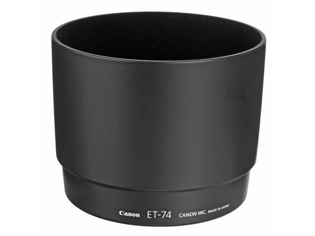 Canon EF 70-200mm f/4L USM Telephoto Zoom Lens for Canon EF Mount + Accessories (International Model with 2 Year Warrant