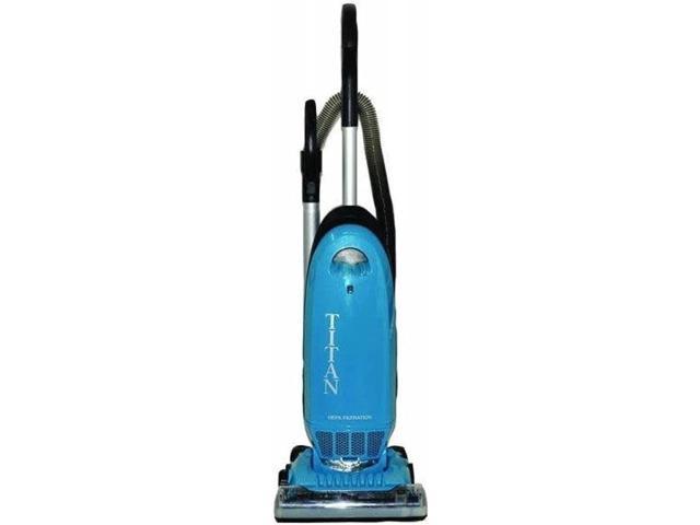 Photos - Vacuum Cleaner Accessory TITAN 098612072515 T3200 