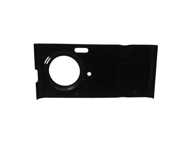 Samsung T929 T-Mobile Memoir Battery Door Cover SGH-T929 Memoir