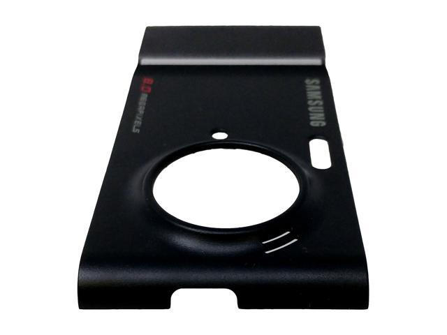 Samsung T929 T-Mobile Memoir Battery Door Cover SGH-T929 Memoir