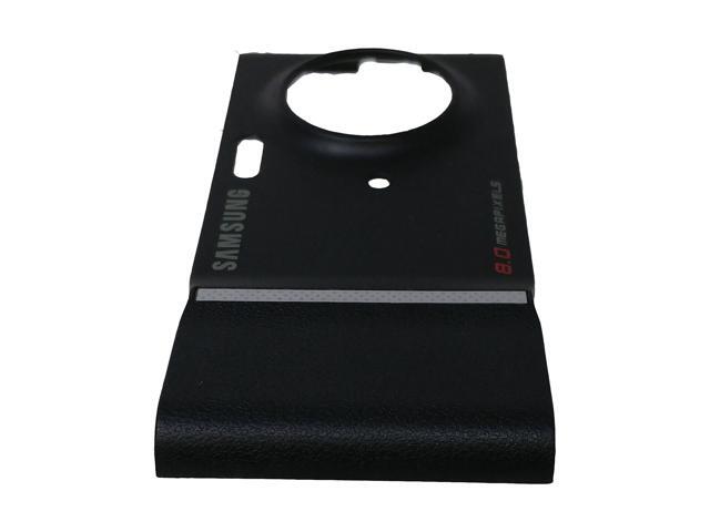 Samsung T929 T-Mobile Memoir Battery Door Cover SGH-T929 Memoir
