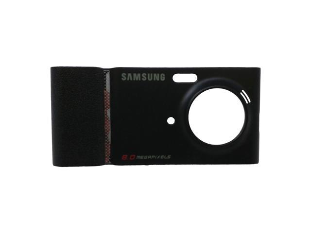 Samsung T929 T-Mobile Memoir Battery Door Cover SGH-T929 Memoir