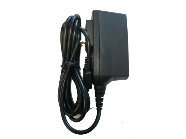 Blackberry Micro Charger AC USB Home Charger RIM OEM Original ASY-18080-007