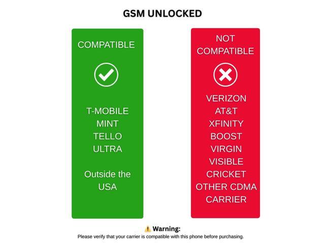 Samsung - Galaxy A56 128GB (Unlocked) Latin America Version - Awesome Lightgray - image 11