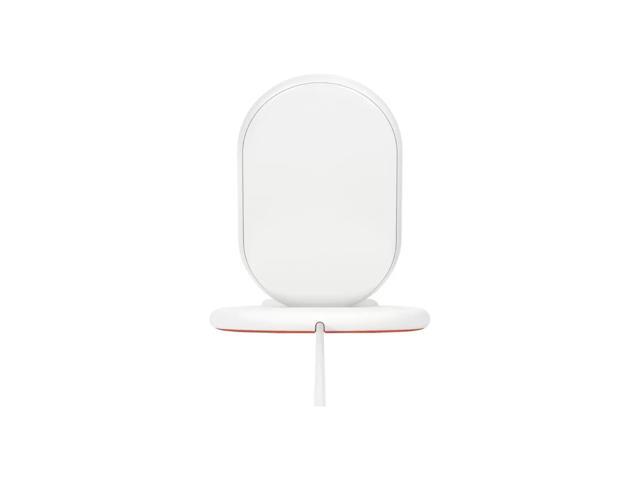 Google Wireless Charger Pixel 3, Pixel 3XL - White - NEW