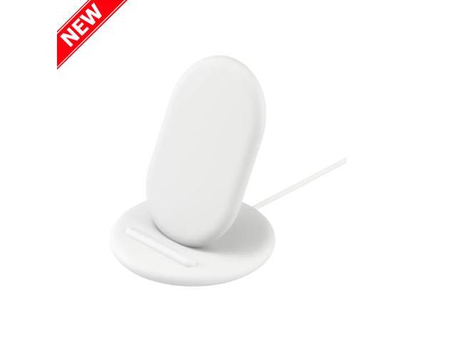 Google Wireless Charger Pixel 3, Pixel 3XL - White - NEW