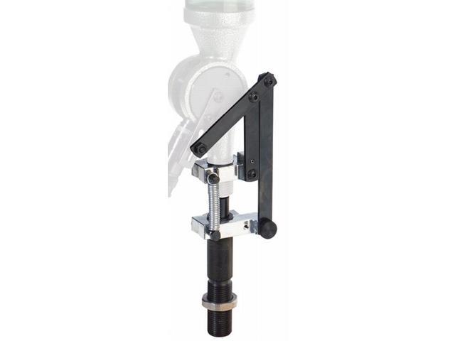 RCBS Case Activated Linkage Kit -