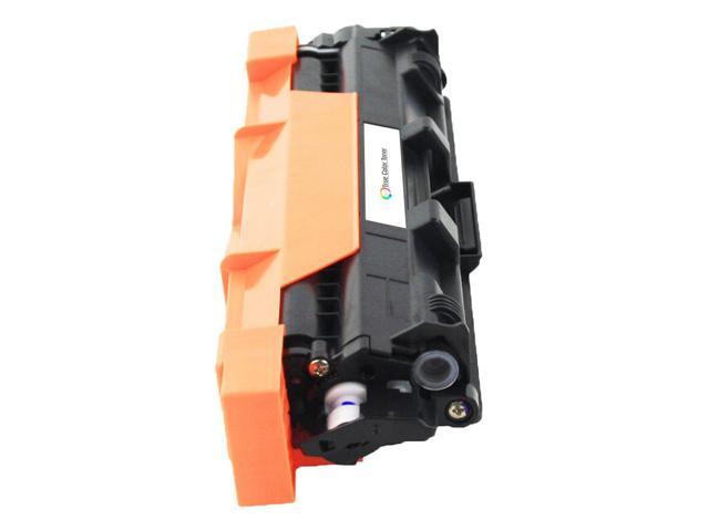 True Color Toner TN225 Cyan Toner Cartridge - Premium Compatible Replacement for Brother TN-225 TN225C Cyan High Yield Works With Brother HL-3140...