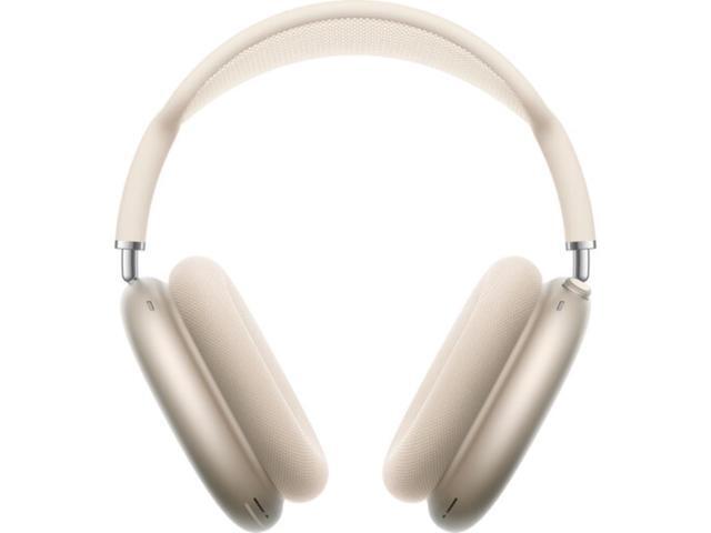 Imagen de producto 7