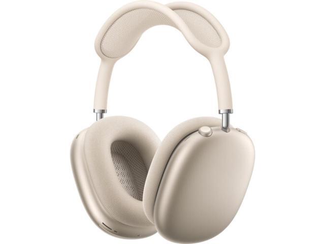 Imagen de producto 6