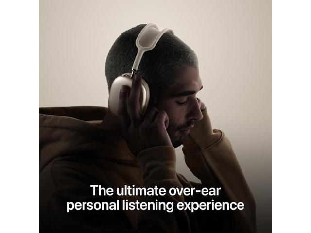 Imagen de producto 3