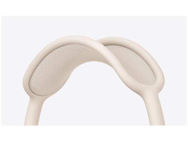 Imagen de producto 4