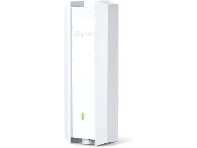 TP-Link AX1800 Indoor/Outdoor Dual-Band Wi-Fi 6 Access Point - image 8