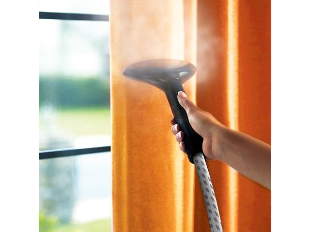 Steamfast SF-407 Garment Steamer