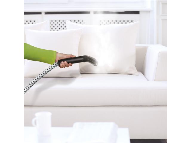 Steamfast SF-407 Garment Steamer