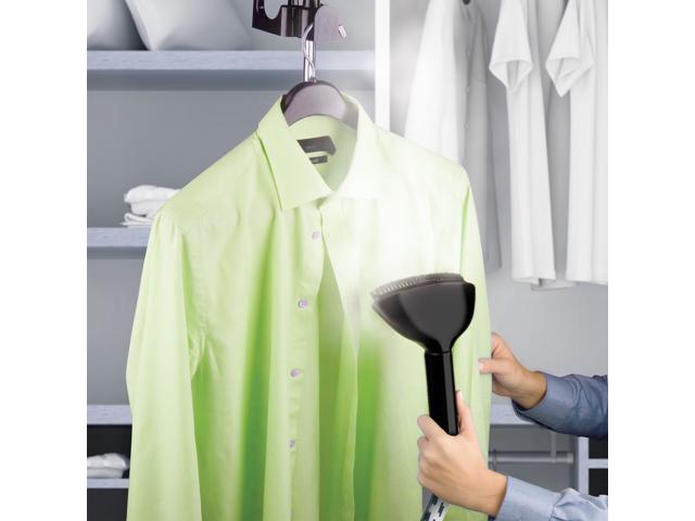 Steamfast SF-407 Garment Steamer
