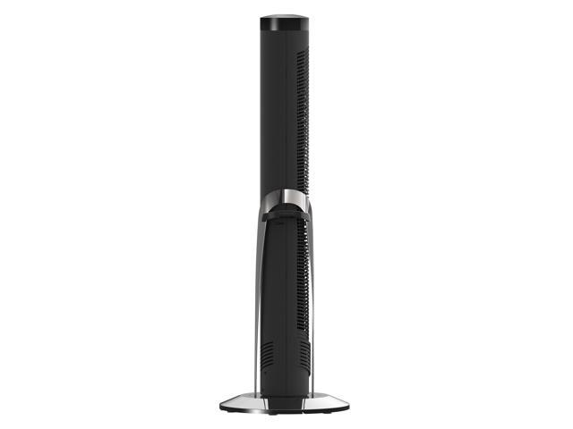 Vornado OSCR37 Tower Circulator with Optimal Oscillation