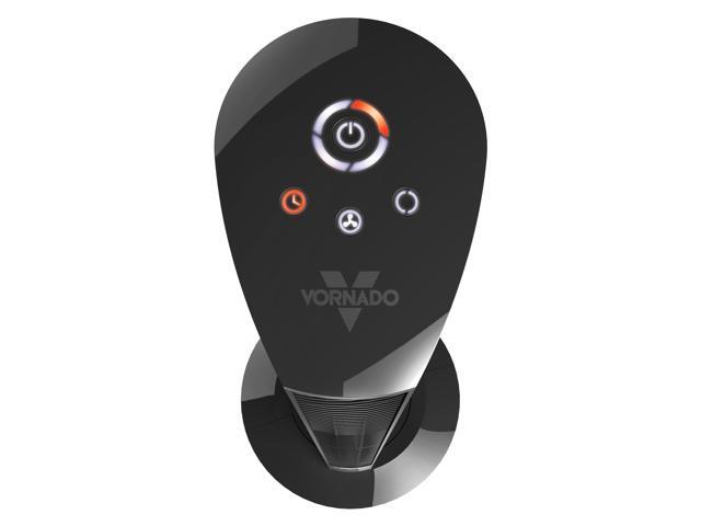 Vornado OSCR37 Tower Circulator with Optimal Oscillation