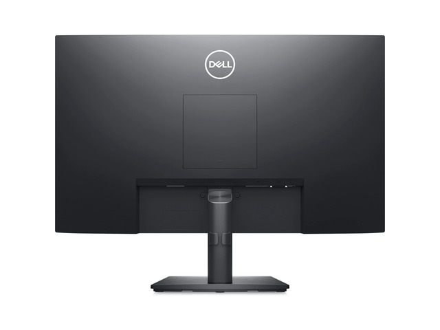 E2422HN 23.8' LED LCD Monitor - 16:9 - Black