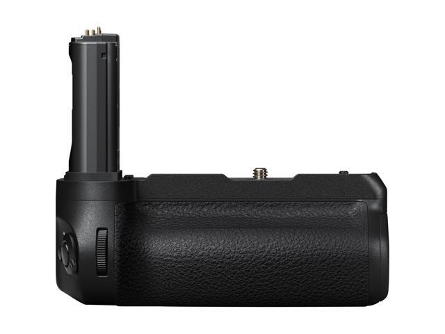 Nikon MB-N11 Battery Grip
