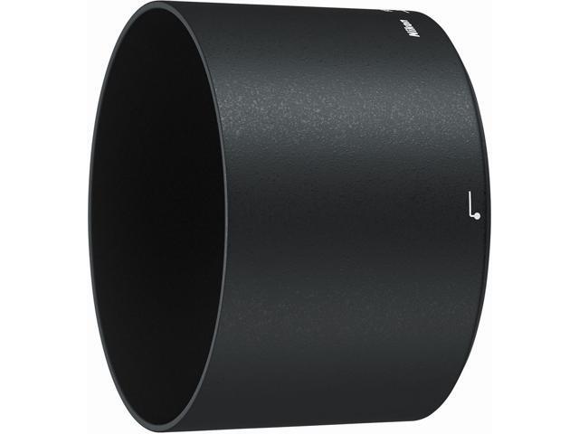 Nikon AF-S NIKKOR 300mm f/4E PF ED VR Lens