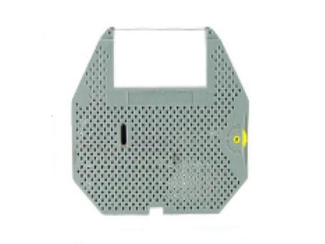 UPC 617633744586 product image for AIM MICR Replacement - Standard Register Compatible TE-1800/1900 MICR Encoding B | upcitemdb.com