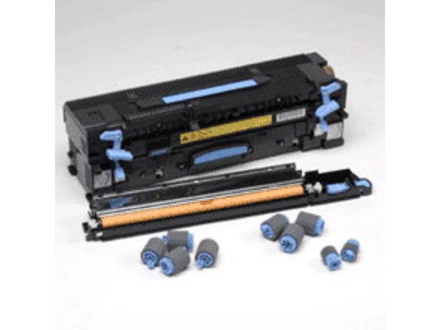 UPC 617633639240 product image for AIM Compatible Replacement - HP Compatible LaserJet 90XX Series 110V Maintenance | upcitemdb.com